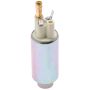 CARTER FUEL PUMPS P90040 Fuel Pump - Electric In Tank