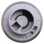 CARTER FUEL PUMPS P90040 Fuel Pump - Electric In Tank