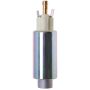 CARTER FUEL PUMPS P90040 Fuel Pump - Electric In Tank