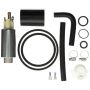 CARTER FUEL PUMPS P90040 Fuel Pump - Electric In Tank