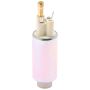 CARTER FUEL PUMPS P90041 Fuel Pump - Electric In Tank