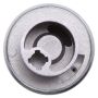 CARTER FUEL PUMPS P90041 Fuel Pump - Electric In Tank