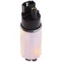 CARTER FUEL PUMPS P90042 Fuel Pump - Electric In Tank