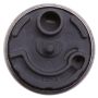 CARTER FUEL PUMPS P90042 Fuel Pump - Electric In Tank