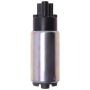 CARTER FUEL PUMPS P90042 Fuel Pump - Electric In Tank