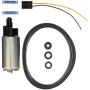 CARTER FUEL PUMPS P90042 Fuel Pump - Electric In Tank