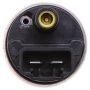 CARTER FUEL PUMPS P90042 Fuel Pump - Electric In Tank