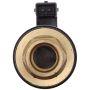 CARTER FUEL PUMPS P90043 Fuel Pump - Electric In Line
