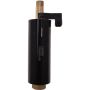 CARTER FUEL PUMPS P90043 Fuel Pump - Electric In Line