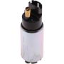 CARTER FUEL PUMPS P90044 Fuel Pump - Electric In Tank