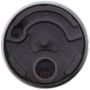 CARTER FUEL PUMPS P90044 Fuel Pump - Electric In Tank
