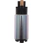 CARTER FUEL PUMPS P90044 Fuel Pump - Electric In Tank