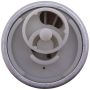 CARTER FUEL PUMPS P90045 Fuel Pump - Electric In Tank