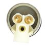 CARTER FUEL PUMPS P90045 Fuel Pump - Electric In Tank