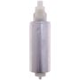 CARTER FUEL PUMPS P90045 Fuel Pump - Electric In Tank
