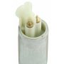 CARTER FUEL PUMPS P90045 Fuel Pump - Electric In Tank
