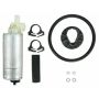 CARTER FUEL PUMPS P90045 Fuel Pump - Electric In Tank