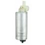 CARTER FUEL PUMPS P90045 Fuel Pump - Electric In Tank