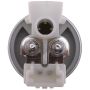 CARTER FUEL PUMPS P90045 Fuel Pump - Electric In Tank