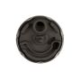 CARTER FUEL PUMPS P90046 Fuel Pump - Electric In Tank