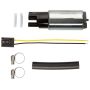 CARTER FUEL PUMPS P90046 Fuel Pump - Electric In Tank
