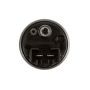 CARTER FUEL PUMPS P90046 Fuel Pump - Electric In Tank