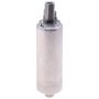 CARTER FUEL PUMPS P90047 Fuel Pump - Electric In Line