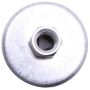 CARTER FUEL PUMPS P90047 Fuel Pump - Electric In Line