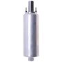 CARTER FUEL PUMPS P90047 Fuel Pump - Electric In Line
