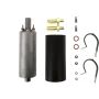 CARTER FUEL PUMPS P90047 Fuel Pump - Electric In Line