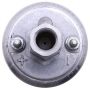 CARTER FUEL PUMPS P90047 Fuel Pump - Electric In Line