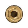 CARTER FUEL PUMPS P90048 Fuel Pump - Electric In Tank