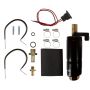 CARTER FUEL PUMPS P90048 Fuel Pump - Electric In Tank