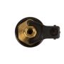 CARTER FUEL PUMPS P90048 Fuel Pump - Electric In Tank