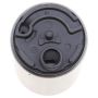 CARTER FUEL PUMPS P90051 In Tank Pump & Strainer Set