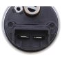 CARTER FUEL PUMPS P90051 In Tank Pump & Strainer Set