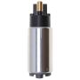 CARTER FUEL PUMPS P90051 In Tank Pump & Strainer Set