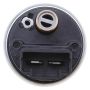 CARTER FUEL PUMPS P90051 In Tank Pump & Strainer Set