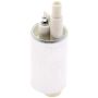 CARTER FUEL PUMPS P90052 Fuel Pump - Electric In Tank