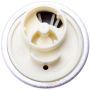CARTER FUEL PUMPS P90052 Fuel Pump - Electric In Tank