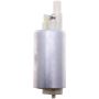 CARTER FUEL PUMPS P90052 Fuel Pump - Electric In Tank