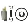 CARTER FUEL PUMPS P90052 Fuel Pump - Electric In Tank