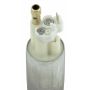CARTER FUEL PUMPS P90055 Fuel Pump - Electric In Tank