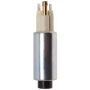 CARTER FUEL PUMPS P90055 Fuel Pump - Electric In Tank