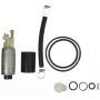 CARTER FUEL PUMPS P90055 Fuel Pump - Electric In Tank