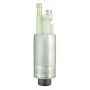 CARTER FUEL PUMPS P90055 Fuel Pump - Electric In Tank
