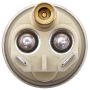 CARTER FUEL PUMPS P90055 Fuel Pump - Electric In Tank
