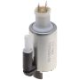 CARTER FUEL PUMPS P90057 Fuel Pump - Electric In Tank