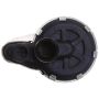 CARTER FUEL PUMPS P90057 Fuel Pump - Electric In Tank