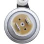 CARTER FUEL PUMPS P90057 Fuel Pump - Electric In Tank